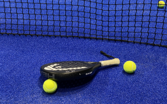 Vad är Tiebreak i padel? En enkel förklaring -  - Tester och  recensioner av padelracket